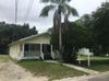1135 Pierce St photo